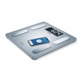 Beurer Ваги підлогові Beurer BF 405