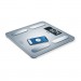 Beurer Ваги підлогові Beurer BF 405