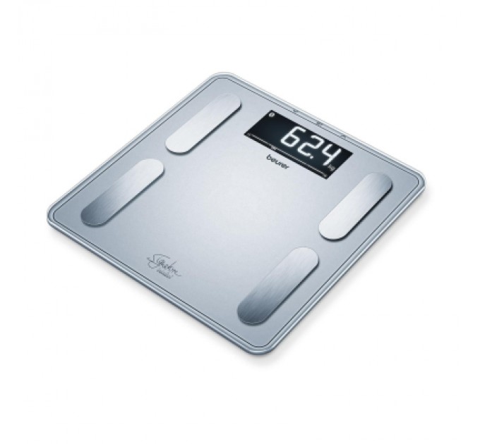 Beurer Ваги підлогові Beurer BF 405