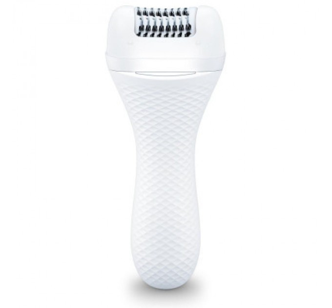 Beurer Епілятор Beurer HL 76