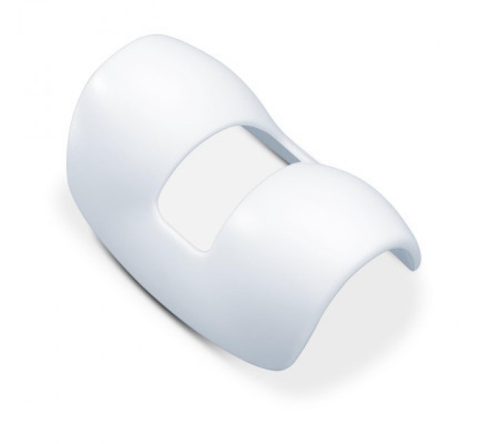 Beurer Епілятор Beurer HL 76