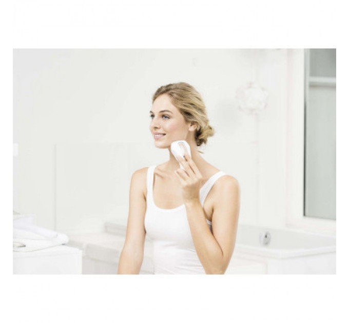 Beurer Фотоепілятор Beurer IPL PURE SKIN PRO (5500)