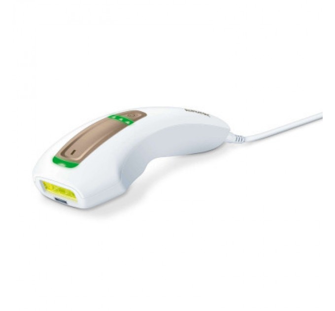 Beurer Фотоепілятор Beurer IPL PURE SKIN PRO (5500)