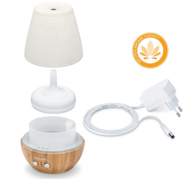 Beurer Зволожувач повітря Beurer LA 40