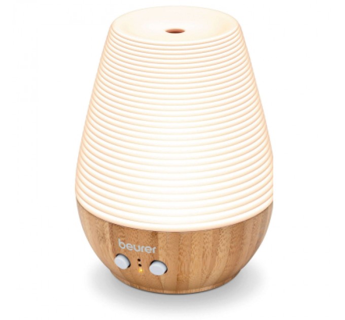 Beurer Зволожувач повітря Beurer LA 40