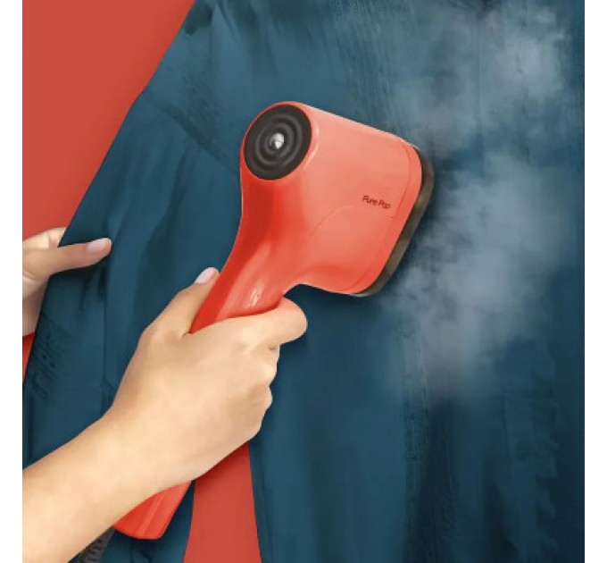 Tefal Відпарювач для одягу Tefal DT2022E1