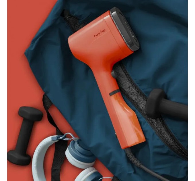 Tefal Відпарювач для одягу Tefal DT2022E1