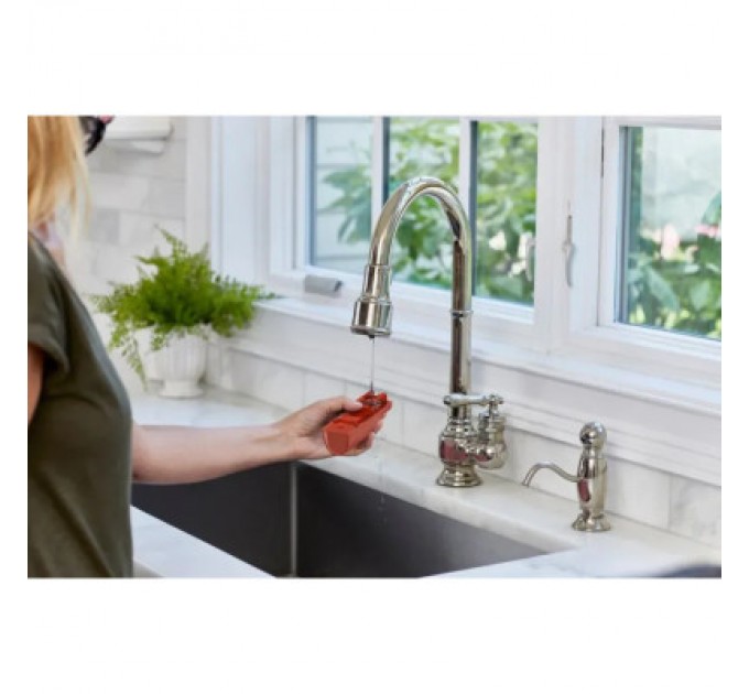 Tefal Відпарювач для одягу Tefal DT2022E1