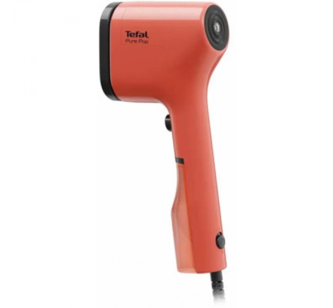 Tefal Відпарювач для одягу Tefal DT2022E1