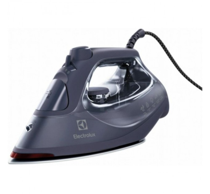 Electrolux Праска Electrolux E6SI1-4MN