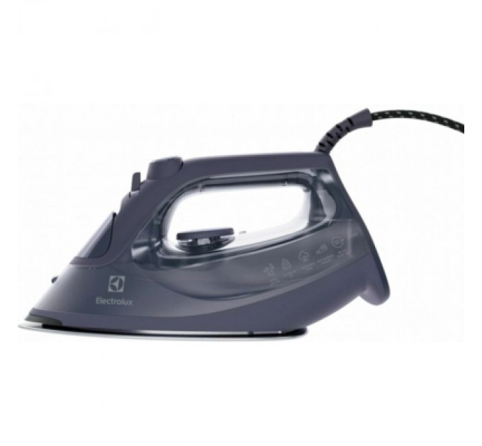 Electrolux Праска Electrolux E6SI1-4MN