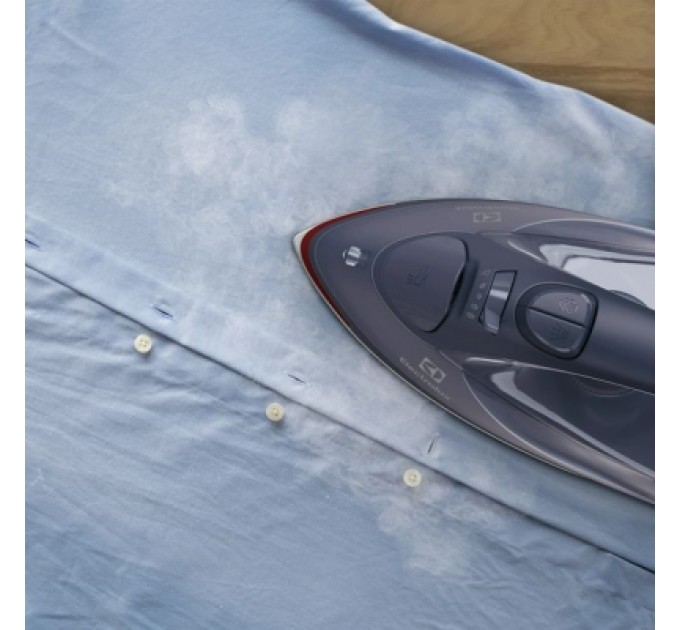 Electrolux Праска Electrolux E6SI1-4MN