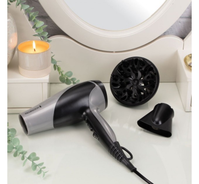 Remington Фен Remington D3190S