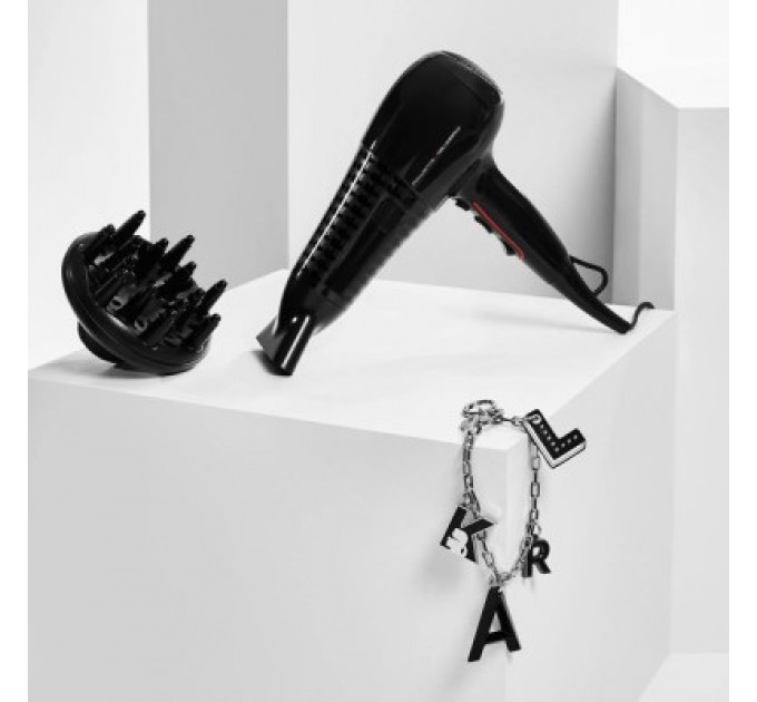 Rowenta Фен Rowenta CV591LF0