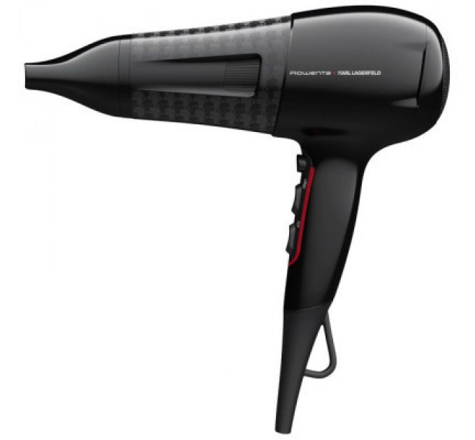 Rowenta Фен Rowenta CV591LF0
