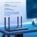 TP-Link Бездротовий маршрутизатор TP-Link Archer AX53