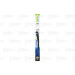 Valeo Щітка склоочисника Valeo 577940