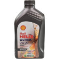 Shell Моторна олива Shell Helix Ultra SP (SN Plus) 0w/20 (73766)