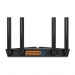 TP-Link Бездротовий маршрутизатор TP-Link Archer AX53