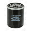 Champion Фільтр масляний Champion COF100128S