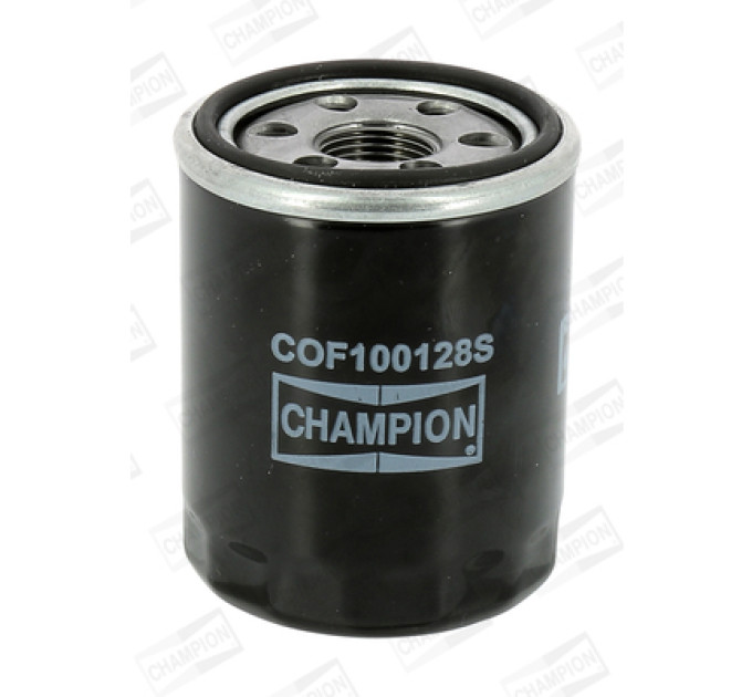 Champion Фільтр масляний Champion COF100128S