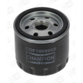 Champion Фільтр масляний Champion COF100609S