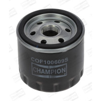 Фільтр масляний Champion COF100609S
