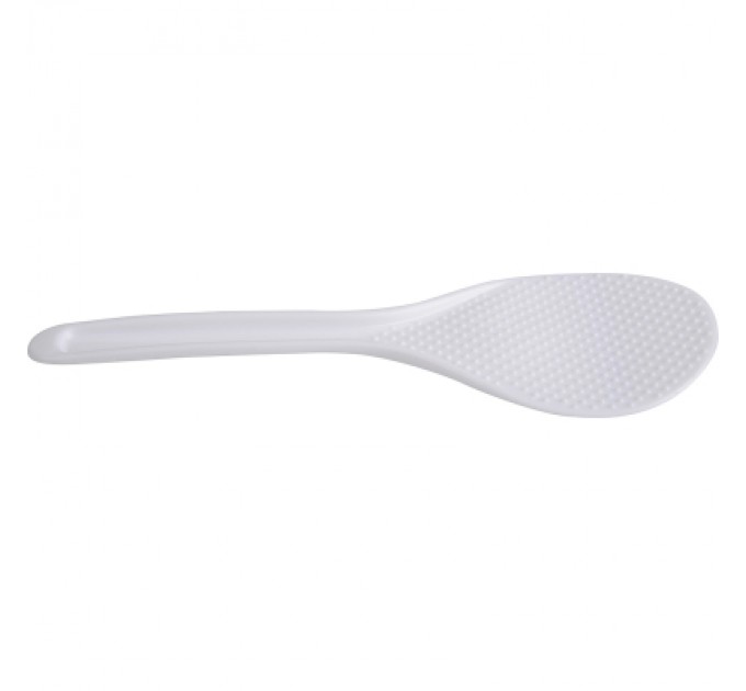 ECG Мультиварка ECG RZ 19 (RZ19)