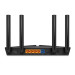 TP-Link Бездротовий маршрутизатор TP-Link Archer AX53