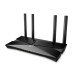 TP-Link Бездротовий маршрутизатор TP-Link Archer AX53