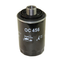 Фільтр масляний Mahle OC456