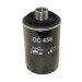 Mahle Фільтр масляний Mahle OC456