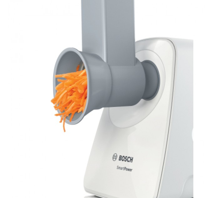 Bosch М'ясорубка Bosch MFW2514W