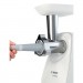 Bosch М'ясорубка Bosch MFW2514W