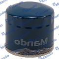 Mando Фільтр масляний Mando MOF4459