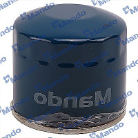 Фільтр масляний Mando MOF4459