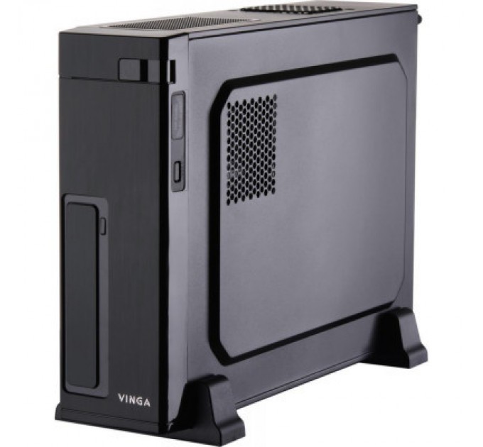 Vinga Комп'ютер Vinga Advanced D6323 (I3M32INT.D6323)