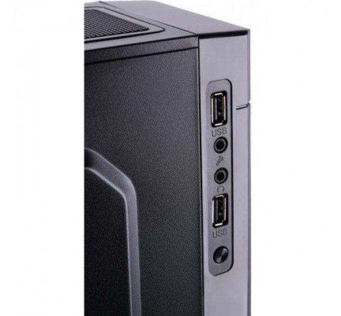 Vinga Комп'ютер Vinga Advanced D6323 (I3M32INT.D6323)