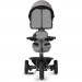 Kinderkraft Дитячий велосипед Kinderkraft Freeway Grey Melange (KKRFRWAGRY0000) (5902533915538)