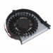 Samsung Вентилятор ноутбука Samsung 300V3A DC(5V,0.4A) 4(3)pin (BA81-14323B/KSB06105HA-BC46)
