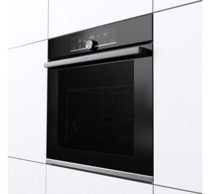 Gorenje Духова шафа Gorenje BOSX 6747 A01BG (BOSX6747A01BG)