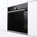 Gorenje Духова шафа Gorenje BOSX 6747 A01BG (BOSX6747A01BG)