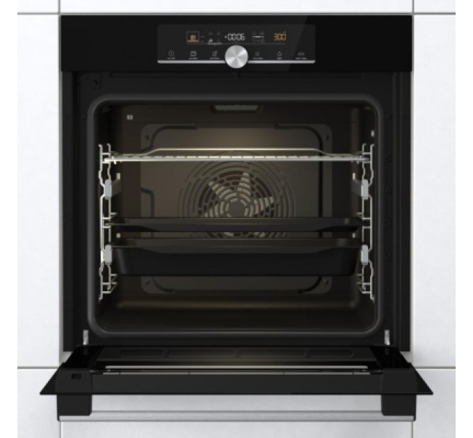 Gorenje Духова шафа Gorenje BOSX 6747 A01BG (BOSX6747A01BG)