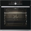 Gorenje Духова шафа Gorenje BOSX 6747 A01BG (BOSX6747A01BG)