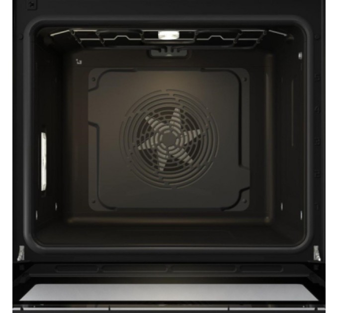 Gorenje Духова шафа Gorenje BOSX 6747 A01BG (BOSX6747A01BG)