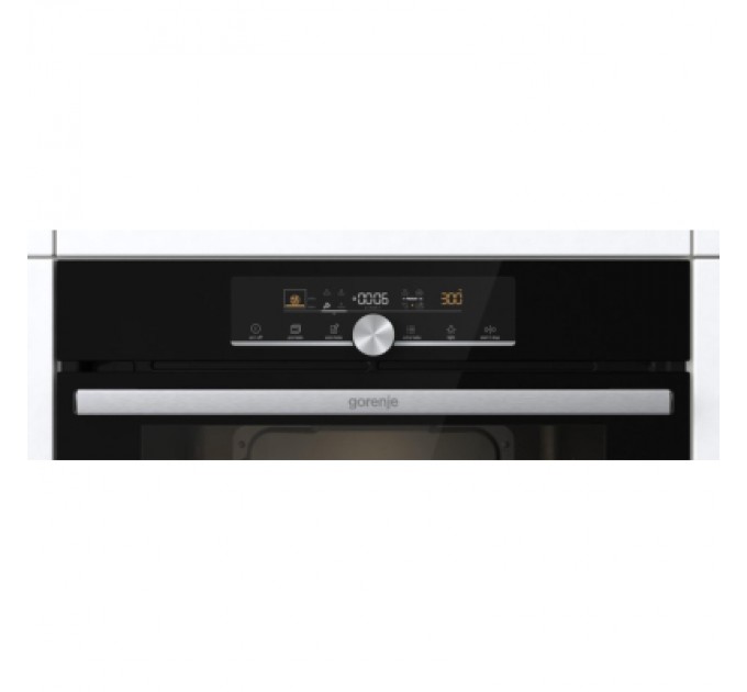 Gorenje Духова шафа Gorenje BOSX 6747 A01BG (BOSX6747A01BG)