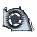 Samsung Вентилятор ноутбука Samsung Q330/Q430/Q460/Q530/P330 DC(5V,0.4A) 4(3)pin (BA81-09713A/KSB06105HA-A020)