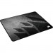 Corsair Килимок для мишки Corsair MM300 Pro Premium Spill-Proof Cloth Medium (CH-9413631-WW)
