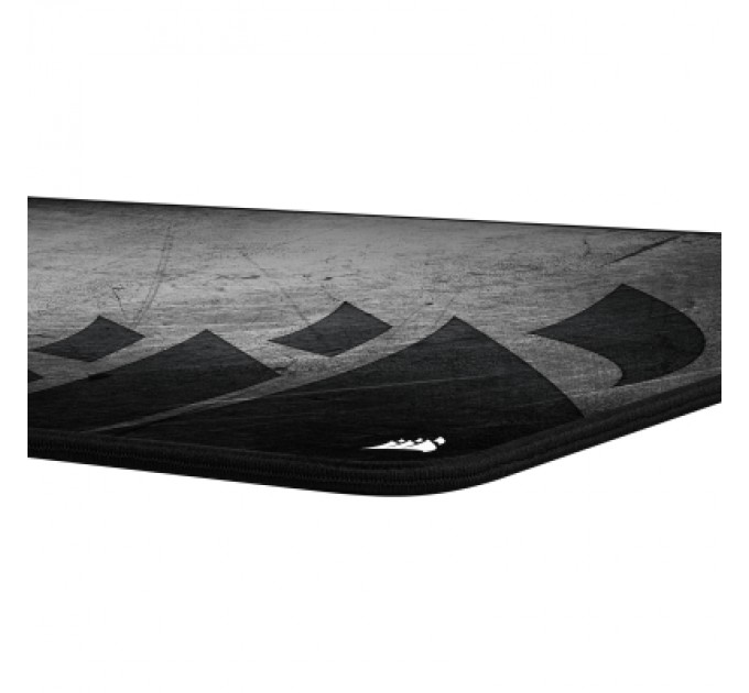 Corsair Килимок для мишки Corsair MM300 Pro Premium Spill-Proof Cloth Medium (CH-9413631-WW)