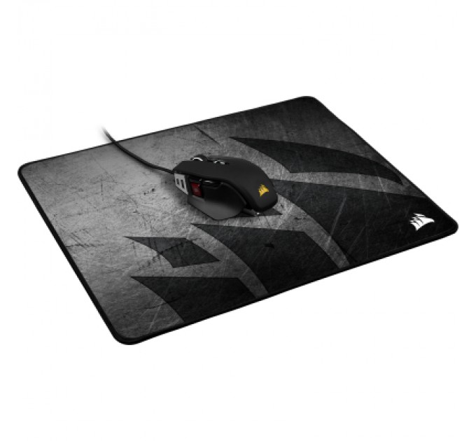 Corsair Килимок для мишки Corsair MM300 Pro Premium Spill-Proof Cloth Medium (CH-9413631-WW)